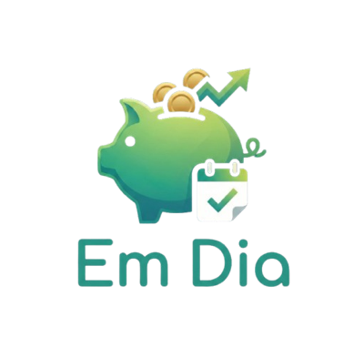 Em Dia